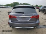 ✅ 2019 Acura MDX Technology • VIN: 5J8YD3H5XKL012765 • Lot: 67659125. Listed on Copart with 46,979 mi. Free auction sales archive from the USA and detailed vehicle history report at DreamBid. Image 6.