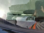 ✅ 2007 Chevrolet Avalanche 2LT • VIN: 3GNFK12327G142834 • Lot: 84657635. Listed on Copart with 261,375 mi. Free auction sales archive from the USA and detailed vehicle history report at DreamBid. Image 12.