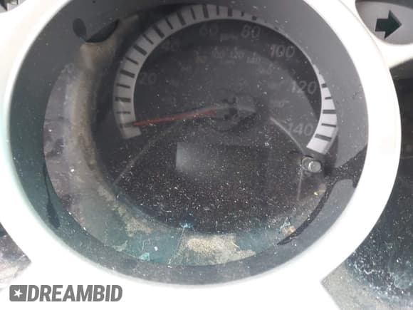 ✅ 2006 Toyota Highlander Limited • VIN: JTEEW21A960003507 • Lot: 43493630. Listed on IAAI with Not provided. Free auction sales archive from the USA and detailed vehicle history report at DreamBid. Image 16.