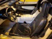 ✅ 1989 Lotus Esprit • VIN: SCCFC20A7KHF62571 • Lot: 70059355. Wystawiony na Copart z przebiegiem 3 862 mil. Bezpłatny archiwum sprzedaży aukcyjnych z USA i szczegółowy raport historii pojazdu na DreamBid. Zdjęcie 7.