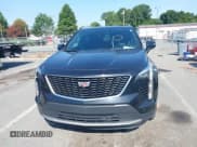 ✅ 2022 Cadillac XT4 FWD Premium Luxury • VIN: 1GYFZCR42NF111395 • Lot: 42772446. Wystawiony na IAAI z przebiegiem 29 059 mil. Bezpłatny archiwum sprzedaży aukcyjnych z USA i szczegółowy raport historii pojazdu na DreamBid. Zdjęcie 12.