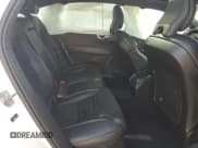 ✅ 2020 Volvo S90 R-Design • VIN: LVYA22MT2LP142322 • Лот: 61393965. Опубликован ранее на Copart с пробегом 83 619 миль. Бесплатный доступ к архиву аукционных продаж из США и подробный отчёт об истории автомобиля на DreamBid. Изображение 10.