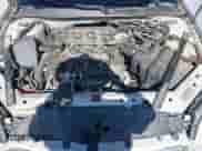 2013 Chevrolet Impala LS z VIN 2G1WF5E35D1265220, wystawiony jako IAAI lot #42559869 z przebiegiem 124 046 mil mil oraz . Historia ofert i sprzedaży dostępna na DreamBid. Obrazek 10.