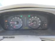 ✅ 2006 Hyundai Elantra GLS • VIN: KMHDN46DX6U348521 • Lot: 41867319. Wystawiony na IAAI z przebiegiem 184 554 mil. Bezpłatny archiwum sprzedaży aukcyjnych z USA i szczegółowy raport historii pojazdu na DreamBid. Zdjęcie 7.