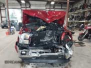 ✅ 2016 Ford F-150 XLT • VIN: 1FTFX1EG4GFA10698 • Лот: 42592650. Опубликован ранее на IAAI с пробегом 43 382 миль. Бесплатный доступ к архиву аукционных продаж из США и подробный отчёт об истории автомобиля на DreamBid. Изображение 11.