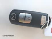 ✅ 2014 Mazda 3 S Grand Touring • VIN: JM1BM1M34E1101504 • Lot: 42269776. Listed on IAAI with 162,715 mi. Free auction sales archive from the USA and detailed vehicle history report at DreamBid. Image 11.