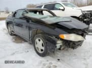 ✅ 2002 Chevrolet Monte Carlo SS • VIN: 2G1WX15K929260534 • Лот: 88892225. Опубликован ранее на Copart с пробегом Не указан. Бесплатный доступ к архиву аукционных продаж из США и подробный отчёт об истории автомобиля на DreamBid. Изображение 4.