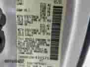 2011 Nissan Frontier SV z VIN 1N6AD0CU2BC435575, wystawiony jako Copart lot #59582965 z przebiegiem 186 973 mil mil oraz Szkoda całkowita • Salvage title. Historia ofert i sprzedaży dostępna na DreamBid. Obrazek 12.