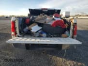 ✅ 2009 GMC Sierra 1500 Work Truck • VIN: 1GTEC14X09Z234402 • Lot: 81391105. Listed on Copart with Not provided. Free auction sales archive from the USA and detailed vehicle history report at DreamBid. Image 6.