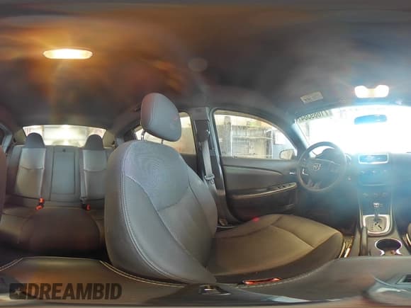 ✅ 2013 Dodge Avenger SE • VIN: 1C3CDZAB9DN598849 • Лот: 71669364. Опубликован ранее на Copart с пробегом 82 806 миль. Бесплатный доступ к архиву аукционных продаж из США и подробный отчёт об истории автомобиля на DreamBid. Изображение 13.