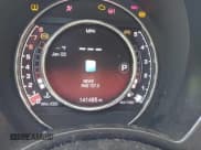 ✅ 2015 FIAT 500 Sport • VIN: 3C3CFFBR1FT625064 • Лот: 43665224. Опубликован ранее на IAAI с пробегом 141 465 миль. Бесплатный доступ к архиву аукционных продаж из США и подробный отчёт об истории автомобиля на DreamBid. Изображение 7.