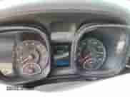 2015 Chevrolet Malibu LS z VIN 1G11B5SL9FF285640, wystawiony jako Copart lot #82276285 z przebiegiem 137 727 mil mil oraz Szkoda całkowita • Salvage title. Historia ofert i sprzedaży dostępna na DreamBid. Obrazek 9.