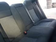 ✅ 2023 Dodge Charger SXT • VIN: 2C3CDXJG0PH608813 • Лот: 81112885. Опубликован ранее на Copart с пробегом 14 496 миль. Бесплатный доступ к архиву аукционных продаж из США и подробный отчёт об истории автомобиля на DreamBid. Изображение 10.