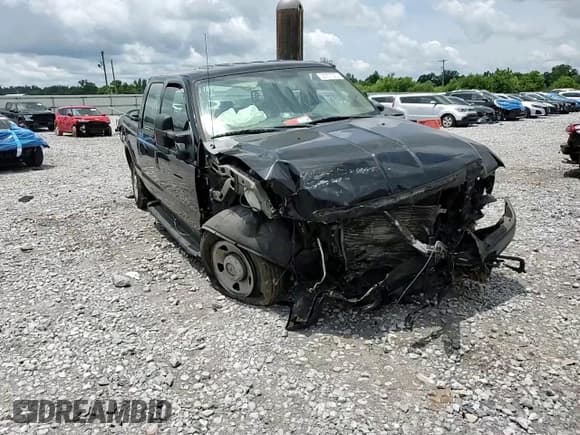 ✅ 2009 Ford F-250 • VIN: 1FTSW20Y69EB21866 • Lot: 58767375. Listed on Copart with Not provided. Free auction sales archive from the USA and detailed vehicle history report at DreamBid. Image 13.