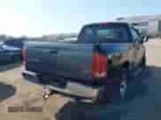 2003 Dodge 1500 ST z VIN 1D7HA16N33J586139, wystawiony jako IAAI lot #43001398 z przebiegiem 139 146 mil mil oraz . Historia ofert i sprzedaży dostępna na DreamBid. Obrazek 4.