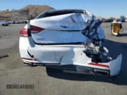 ✅ 2015 Hyundai Genesis 3.8L • VIN: KMHGN4JE3FU092591 • Lot: 88606515. Wystawiony na Copart z przebiegiem 134 541 mil. Bezpłatny archiwum sprzedaży aukcyjnych z USA i szczegółowy raport historii pojazdu na DreamBid. Zdjęcie 6.