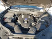 ✅ 2019 Maserati Levante S • VIN: ZN661YUA5KX314504 • Lot: 41577303. Listed on IAAI with 89,908 mi. Free auction sales archive from the USA and detailed vehicle history report at DreamBid. Image 10.