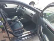 ✅ 2016 Volkswagen Jetta GLI SE • VIN: 3VW5S7AJXGM260829 • Lot: 42503335. Wystawiony na IAAI z przebiegiem 156 744 mil. Bezpłatny archiwum sprzedaży aukcyjnych z USA i szczegółowy raport historii pojazdu na DreamBid. Zdjęcie 5.