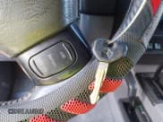 ✅ 1997 Jeep Cherokee SE • VIN: 1J4FJ28SXVL544501 • Lot: 43320028. Wystawiony na IAAI z przebiegiem 174 836 mil. Bezpłatny archiwum sprzedaży aukcyjnych z USA i szczegółowy raport historii pojazdu na DreamBid. Zdjęcie 11.