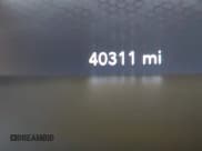 ✅ 2018 Dodge Charger GT • VIN: 2C3CDXJG8JH207520 • Lot: 43165500. Wystawiony na IAAI z przebiegiem 40 311 mil. Bezpłatny archiwum sprzedaży aukcyjnych z USA i szczegółowy raport historii pojazdu na DreamBid. Zdjęcie 16.