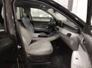 ✅ 2020 Hyundai Palisade SEL • VIN: KM8R4DHE7LU081297 • Лот: 41346750. Опубликован ранее на IAAI с пробегом 67 998 миль. Бесплатный доступ к архиву аукционных продаж из США и подробный отчёт об истории автомобиля на DreamBid. Изображение 5.