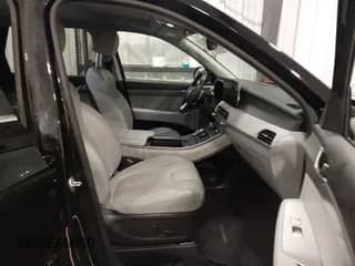 ✅ 2020 Hyundai Palisade SEL • VIN: KM8R4DHE7LU081297 • Лот: 41346750. Опубликован ранее на IAAI с пробегом 67 998 миль. Бесплатный доступ к архиву аукционных продаж из США и подробный отчёт об истории автомобиля на DreamBid. Изображение 5.