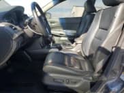 ✅ 2009 Honda Accord EX-L • VIN: 1HGCP36859A028067 • Лот: 92672115. Опубликован ранее на Copart с пробегом 143 771 миль. Бесплатный доступ к архиву аукционных продаж из США и подробный отчёт об истории автомобиля на DreamBid. Изображение 7.