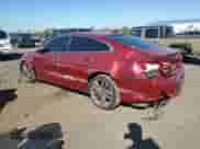 2020 Chevrolet Malibu Premier с VIN 1G1ZE5SX2LF049081, выставлен на аукционе Copart как лот 85070395 с пробегом 65 782 миль миль и Списание • Salvage title. История ставок и продаж доступна на DreamBid. Изображение 2.