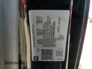 ✅ 2021 Chevrolet Colorado 2WD LT • VIN: 1GCGSCEN9M1291306 • Лот: 51780585. Опубликован ранее на Copart с пробегом 63 691 миль. Бесплатный доступ к архиву аукционных продаж из США и подробный отчёт об истории автомобиля на DreamBid. Изображение 13.