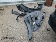 ✅ 2020 Infiniti QX60 Luxe • VIN: 5N1DL0MM6LC517551 • Lot: 50402165. Wystawiony na Copart z przebiegiem 56 061 mil. Bezpłatny archiwum sprzedaży aukcyjnych z USA i szczegółowy raport historii pojazdu na DreamBid. Zdjęcie 13.