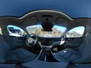 ✅ 2021 Volvo S60 Momentum • VIN: 7JRA22TK5MG092678 • Lot: 41634192. Listed on IAAI with 47,060 mi. Free auction sales archive from the USA and detailed vehicle history report at DreamBid. Image 18.