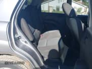 ✅ 2009 Kia Sportage LX • VIN: KNDJF724097635025 • Лот: 43423410. Опубликован ранее на IAAI с пробегом 131 741 миль. Бесплатный доступ к архиву аукционных продаж из США и подробный отчёт об истории автомобиля на DreamBid. Изображение 8.