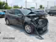 2018 Chevrolet Equinox LT z VIN 3GNAXLEU6JS606014, wystawiony jako Copart lot #60461525 z przebiegiem 41 026 mil mil oraz Szkoda całkowita • Salvage title. Historia ofert i sprzedaży dostępna na DreamBid. Obrazek 4.