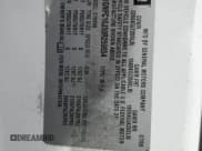 ✅ 2009 Chevrolet Suburban LS • VIN: 1GNFC16J39R259654 • Лот: 90142205. Опубликован ранее на Copart с пробегом 134 086 миль. Бесплатный доступ к архиву аукционных продаж из США и подробный отчёт об истории автомобиля на DreamBid. Изображение 13.