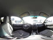 ✅ 2013 Kia Sorento LX • VIN: 5XYKTDA20DG397748 • Lot: 43802514. Listed on IAAI with 144,489 mi. Free auction sales archive from the USA and detailed vehicle history report at DreamBid. Image 18.