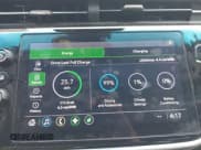 ✅ 2022 Chevrolet Bolt EV 2LT • VIN: 1G1FX6S04N4102030 • Lot: 42395831. Listed on IAAI with 20,571 mi. Free auction sales archive from the USA and detailed vehicle history report at DreamBid. Image 17.