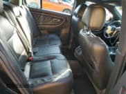 ✅ 2013 Ford Taurus Limited • VIN: 1FAHP2F87DG201503 • Лот: 64700845. Опубликован ранее на Copart с пробегом Не указан. Бесплатный доступ к архиву аукционных продаж из США и подробный отчёт об истории автомобиля на DreamBid. Изображение 10.