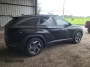 ✅ 2023 Hyundai Tucson SEL • VIN: 5NMJF3AE6PH219991 • Lot: 44013423. Wystawiony na Copart z przebiegiem 1 381 mil. Bezpłatny archiwum sprzedaży aukcyjnych z USA i szczegółowy raport historii pojazdu na DreamBid. Zdjęcie 3.