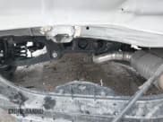 ✅ 2025 Hyundai Santa Fe SE • VIN: 5NMP14GL5SH070275 • Lot: 43286384. Wystawiony na IAAI z przebiegiem 10 123 mil. Bezpłatny archiwum sprzedaży aukcyjnych z USA i szczegółowy raport historii pojazdu na DreamBid. Zdjęcie 19.