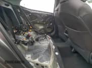 ✅ 2019 Toyota Camry SE • VIN: 4T1B11HK2KU816216 • Лот: 93293425. Опубликован ранее на Copart с пробегом 38 330 миль. Бесплатный доступ к архиву аукционных продаж из США и подробный отчёт об истории автомобиля на DreamBid. Изображение 10.