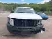 2009 Chevrolet Silverado 1500 LS z VIN 3GCEK13C29G225315, wystawiony jako IAAI lot #43074424 z przebiegiem 164 601 mil mil oraz . Historia ofert i sprzedaży dostępna na DreamBid. Obrazek 12.