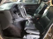 ✅ 2008 Jeep Commander Limited • VIN: 1J8HG58238C243483 • Лот: 85923515. Опубликован ранее на Copart с пробегом 201 037 миль. Бесплатный доступ к архиву аукционных продаж из США и подробный отчёт об истории автомобиля на DreamBid. Изображение 7.