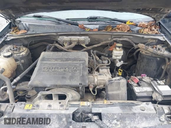 ✅ 2012 Ford Escape Limited • VIN: 1FMCU9EG3CKC27313 • Лот: 43732298. Опубликован ранее на IAAI с пробегом 258 707 миль. Бесплатный доступ к архиву аукционных продаж из США и подробный отчёт об истории автомобиля на DreamBid. Изображение 10.