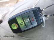 ✅ 2014 Kia Sorento SX Limited • VIN: 5XYKW4A75EG489362 • Lot: 42216550. Wystawiony na IAAI z przebiegiem 56 190 mil. Bezpłatny archiwum sprzedaży aukcyjnych z USA i szczegółowy raport historii pojazdu na DreamBid. Zdjęcie 11.