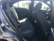 ✅ 2024 Subaru WRX • VIN: JF1VBAB66R9808388 • Лот: 54313795. Опубликован ранее на Copart с пробегом 9 666 миль. Бесплатный доступ к архиву аукционных продаж из США и подробный отчёт об истории автомобиля на DreamBid. Изображение 10.