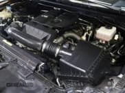 ✅ 2022 Nissan Frontier SV • VIN: 1N6ED1FJ7NN605396 • Лот: 77649864. Опубликован ранее на Copart с пробегом 31 886 миль. Бесплатный доступ к архиву аукционных продаж из США и подробный отчёт об истории автомобиля на DreamBid. Изображение 7.