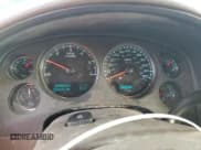 ✅ 2009 Chevrolet Suburban LTZ • VIN: 1GNFK363X9J112360 • Lot: 78324684. Wystawiony na Copart z przebiegiem 224 694 mil. Bezpłatny archiwum sprzedaży aukcyjnych z USA i szczegółowy raport historii pojazdu na DreamBid. Zdjęcie 9.