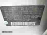 2007 Hyundai Elantra GLS z VIN KMHDU46D37U221663, wystawiony jako IAAI lot #43554726 z przebiegiem 125 874 mil mil oraz . Historia ofert i sprzedaży dostępna na DreamBid. Obrazek 9.