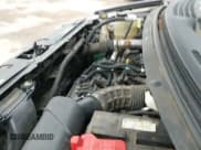 ✅ 2014 Ford Edge SE • VIN: 2FMDK3G94EBB64158 • Lot: 42281424. Wystawiony na IAAI z przebiegiem 146 562 mil. Bezpłatny archiwum sprzedaży aukcyjnych z USA i szczegółowy raport historii pojazdu na DreamBid. Zdjęcie 19.