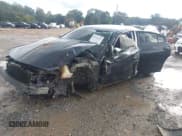 ✅ 2017 Dodge Charger R/T • VIN: 2C3CDXCT1HH667204 • Лот: 43313131. Опубликован ранее на IAAI с пробегом Не указан. Бесплатный доступ к архиву аукционных продаж из США и подробный отчёт об истории автомобиля на DreamBid. Изображение 2.